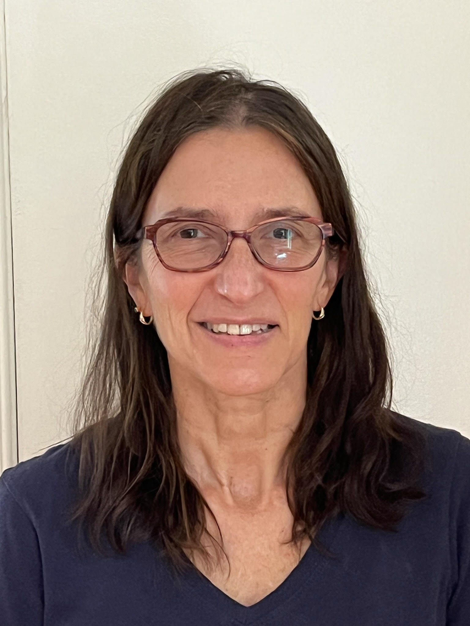 dietitian-s-corner-menon-medical-center